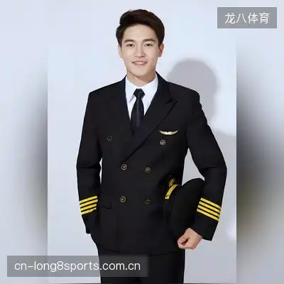 曾雨桐