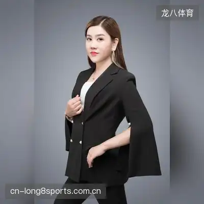 贺雨欣