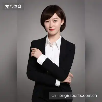 王梓欣